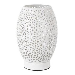 Lampa stołowa GERDA 5913 Rabalux