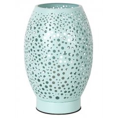 Lampa stołowa GERDA 5914 Rabalux