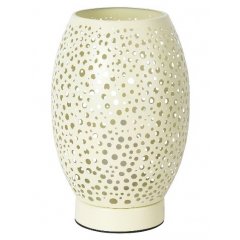 Lampa stołowa GERDA 5915 Rabalux