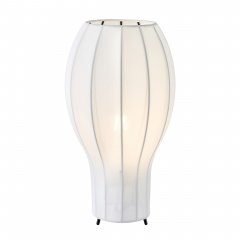 Lampa stołowa GLOBO 108959 Markslojd