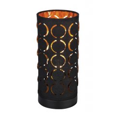 Lampa stołowa HARALD 15329T Globo