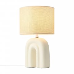 Lampa stołowa HAZE 2412705009 Nordlux