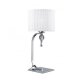 Lampa stołowa Impress AZ1107 Azzardo