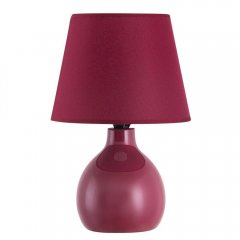 Lampa stołowa INGRID 4478 Rabalux