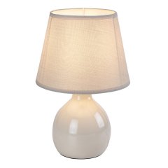 Lampa stołowa INGRID 74076 Rabalux