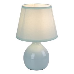 Lampa stołowa INGRID 74077 Rabalux