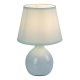 Lampa stołowa INGRID 74077 Rabalux