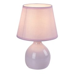 Lampa stołowa INGRID 74078 Rabalux