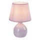 Lampa stołowa INGRID 74078 Rabalux