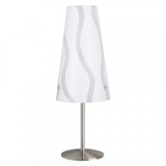 Lampa stołowa ISI 02747 / 05 Brilliant