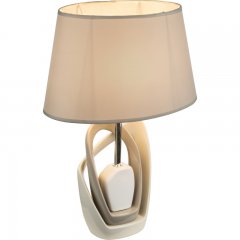 Lampa stołowa JEREMY 21642T Globo