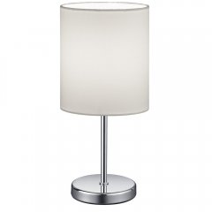 Lampa stołowa JERRY R50491001 RL