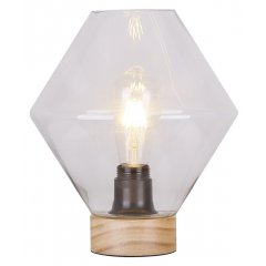 Lampa stołowa KARO 41-78186 Candellux