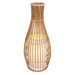 Lampa stołowa LAGLIO 25000T Globo