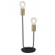 Lampa stołowa LANNY 4560 Rabalux