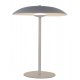 Lampa stołowa LED 10,5 LUND 1 50533056 Ledea