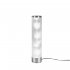 Lampa stołowa LED 1,5W RICO R52811001 RL