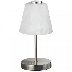 Lampa stołowa LED 2,5W EMMY R52541907 RL