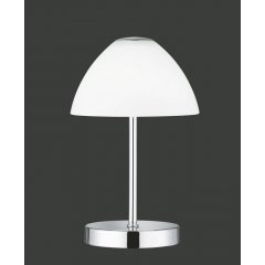 Lampa stołowa LED 2,5W QUEEN R52021106 RL