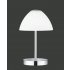Lampa stołowa LED 2,5W QUEEN R52021106 RL