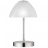 Lampa stołowa LED 2,5W QUEEN R52021107 RL