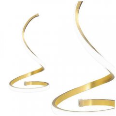 Lampa stołowa LED 4,8W ANAIS 5470 Rabalux