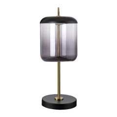 Lampa stołowa LED 6W DELICE 5026 Rabalux
