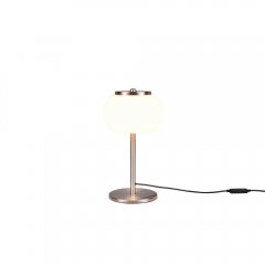 Lampa stołowa LED 8W MADISON 542010107 Trio