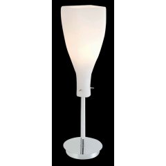 Lampa stołowa Letizia MTM1675 / 1 Italux