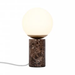 Lampa stołowa LILLY 2213575018 Nordlux