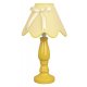Lampa stołowa LOLA 41-04680 Candellux