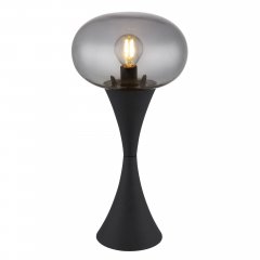 Lampa stołowa LULA 21027S Globo