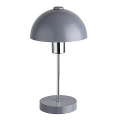 Lampa stołowa MANFRED 8073 Rabalux