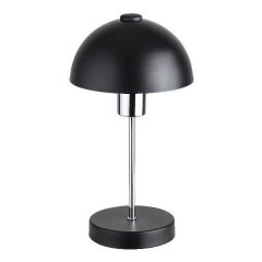 Lampa stołowa MANFRED 8075 Rabalux