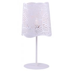 Lampa stołowa MARACANA 41-18024 Candellux