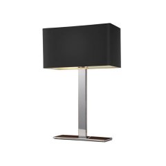 Lampa stołowa Martens AZ1559 Azzardo