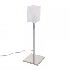 Lampa stołowa Martina MTM15301 / 1 Italux