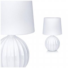 Lampa stołowa MELANIE 106884 Markslojd