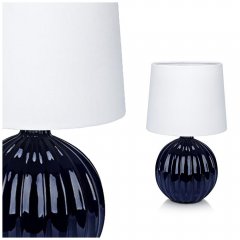 Lampa stołowa MELANIE 106886 Markslojd