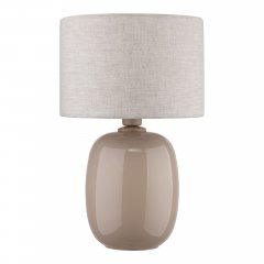 Lampa stołowa MELODY SABIA 16182 TK Lighting