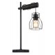 Lampa stołowa MINA 15326TNB Globo