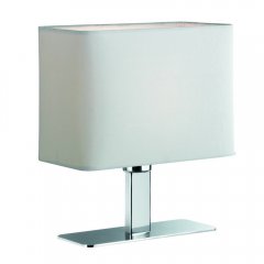 Lampa stołowa MING R50111001 RL