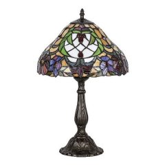 Lampa stołowa MIRELLA 8090 Rabalux
