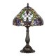 Lampa stołowa MIRELLA 8090 Rabalux