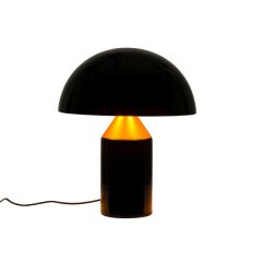 Lampa stołowa Mizuni Black Gold MTE3037 / 1-3M Italux