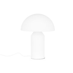 Lampa stołowa Mizuni White MTE3037 / 1-3M-G Italux