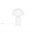 Lampa stołowa Mizuni White MTE3037/1-3S-G Italux