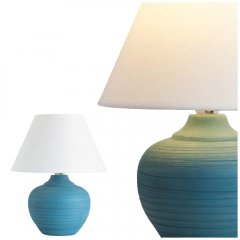 Lampa stołowa MOLLY 4392 Rabalux