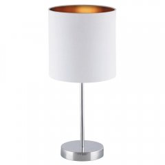 Lampa stołowa MONICA 2528 Rabalux