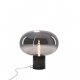 Lampa stołowa MOONSTONE T0057 MaxLight